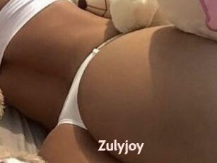 Zuly_joy