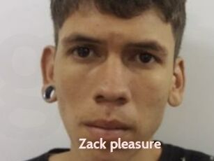 Zack_pleasure