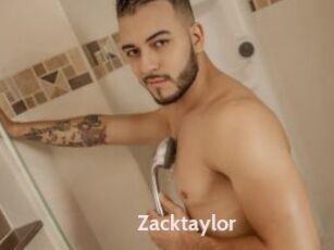 Zacktaylor