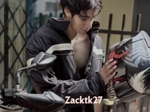 Zacktk27