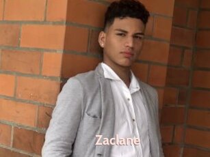 Zaclane