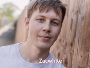 Zacwhite