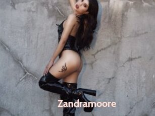 Zandramoore