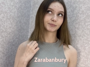 Zarabanbury