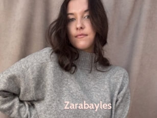 Zarabayles