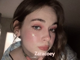 Zaracoey