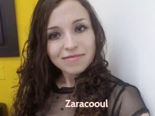 Zaracooul