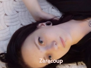 Zaracoup