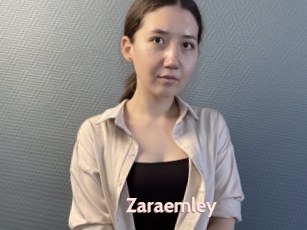 Zaraemley