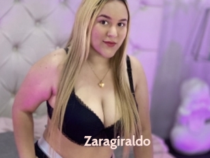 Zaragiraldo