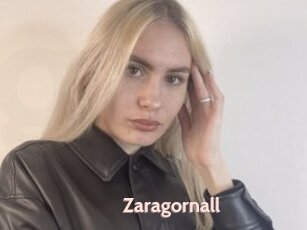 Zaragornall