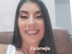 Zaramejia