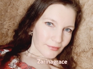 Zarinagrace