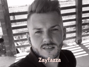 Zayfazza