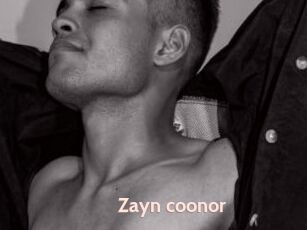 Zayn_coonor