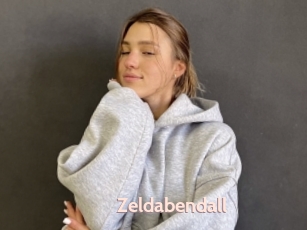 Zeldabendall