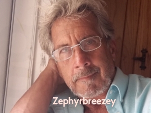 Zephyrbreezey