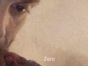 Zero