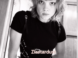 Ziastardust