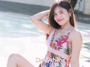 Zindycheng