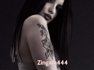 Zingara444