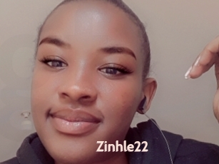 Zinhle22