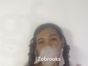 Zobrooks