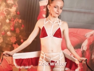 Zoe_winter