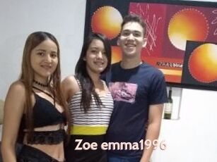 Zoe_emma1996