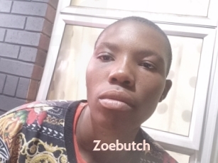 Zoebutch