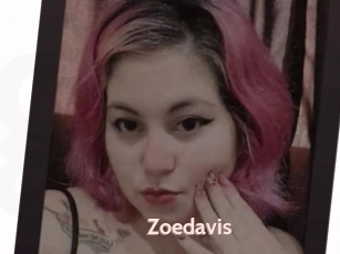 Zoedavis