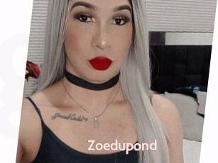 Zoedupond