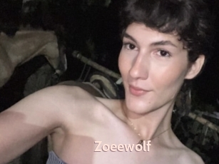 Zoeewolf