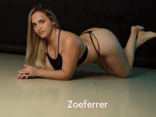 Zoeferrer