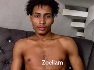 Zoeliam