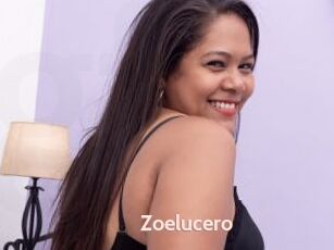 Zoelucero