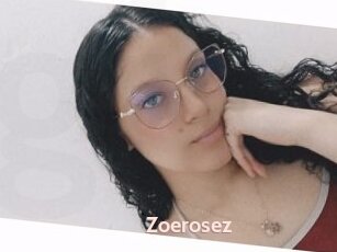 Zoerosez