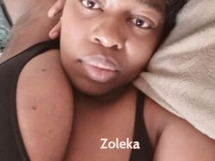 Zoleka