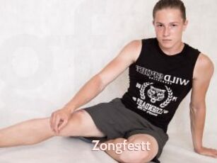 Zongfestt