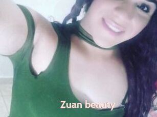 Zuan_beauty