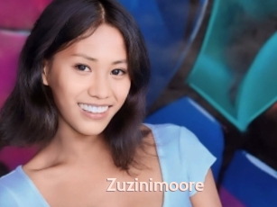 Zuzinimoore